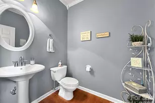 237 Midway Crossing, Clyde, NC 28721 - Photo 12