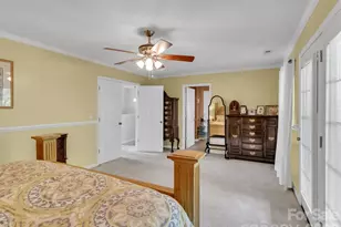 237 Midway Crossing, Clyde, NC 28721 - Photo 24