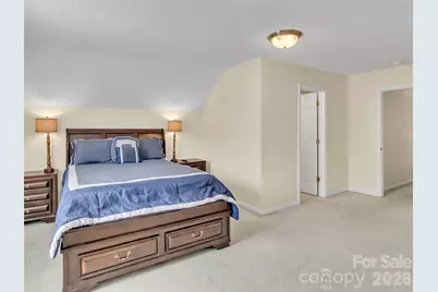 237 Midway Crossing, Clyde, NC 28721 - Photo 32