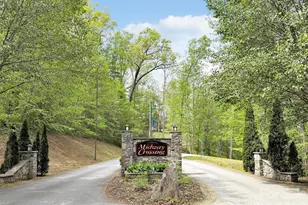 237 Midway Crossing, Clyde, NC 28721 - Photo 4