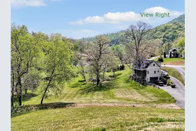 237 Midway Crossing, Clyde, NC 28721 - Photo 38