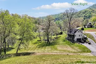 237 Midway Crossing, Clyde, NC 28721 - Photo 38