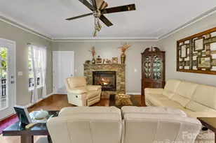 237 Midway Crossing, Clyde, NC 28721 - Photo 14