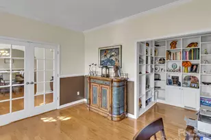 237 Midway Crossing, Clyde, NC 28721 - Photo 8