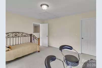 237 Midway Crossing, Clyde, NC 28721 - Photo 34