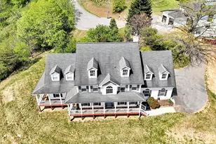 237 Midway Crossing, Clyde, NC 28721 - Photo 42