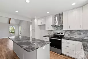 13 Annie St, Asheville, NC 28806 - Photo 10