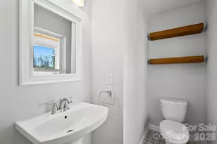 13 Annie St, Asheville, NC 28806 - Photo 24