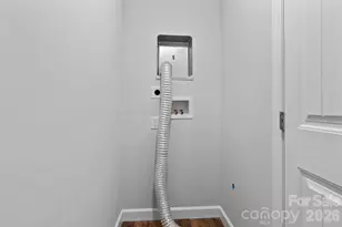 13 Annie St, Asheville, NC 28806 - Photo 30