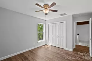 13 Annie St, Asheville, NC 28806 - Photo 28