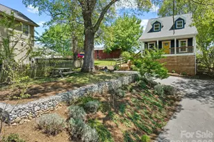 13 Annie St, Asheville, NC 28806 - Photo 32