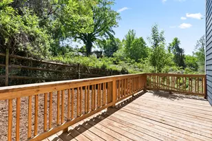 13 Annie St, Asheville, NC 28806 - Photo 16