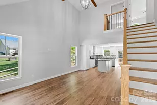 13 Annie St, Asheville, NC 28806 - Photo 4
