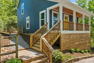 13 Annie St, Asheville, NC 28806 - Photo 2