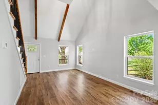 13 Annie St, Asheville, NC 28806 - Photo 12