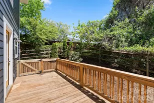 13 Annie St, Asheville, NC 28806 - Photo 14