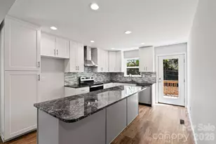 13 Annie St, Asheville, NC 28806 - Photo 8