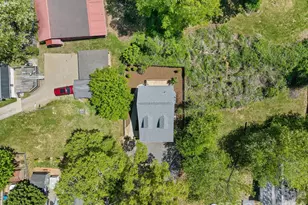 13 Annie St, Asheville, NC 28806 - Photo 34