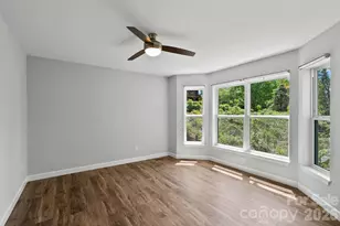 13 Annie St, Asheville, NC 28806 - Photo 18
