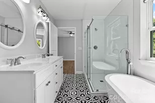 13 Annie St, Asheville, NC 28806 - Photo 22