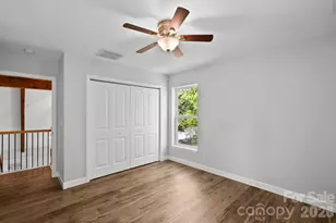 13 Annie St, Asheville, NC 28806 - Photo 26