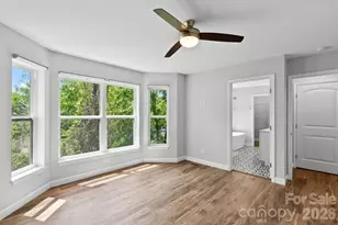 13 Annie St, Asheville, NC 28806 - Photo 20