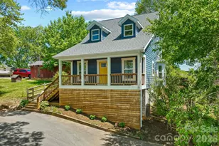 13 Annie St, Asheville, NC 28806 - Photo 36