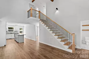 13 Annie St, Asheville, NC 28806 - Photo 6