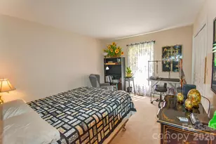 548 Thunder Rd, Brevard, NC 28712 - Photo 30