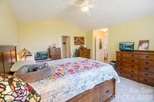 548 Thunder Rd, Brevard, NC 28712 - Photo 18