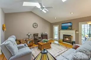 548 Thunder Rd, Brevard, NC 28712 - Photo 6