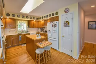 548 Thunder Rd, Brevard, NC 28712 - Photo 12