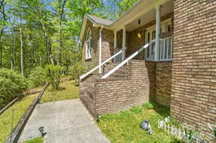 548 Thunder Rd, Brevard, NC 28712 - Photo 42