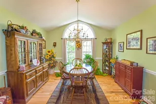 548 Thunder Rd, Brevard, NC 28712 - Photo 16