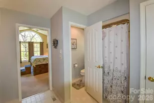 548 Thunder Rd, Brevard, NC 28712 - Photo 24