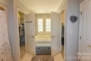 548 Thunder Rd, Brevard, NC 28712 - Photo 26