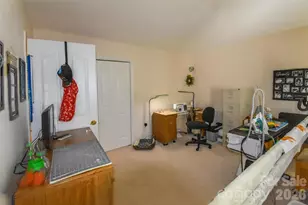 548 Thunder Rd, Brevard, NC 28712 - Photo 28