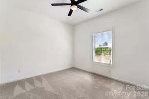 5820 Pittmon Ln, Kannapolis, NC 28081 - Photo 28