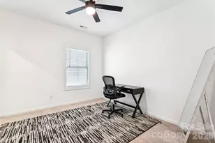 5820 Pittmon Ln, Kannapolis, NC 28081 - Photo 24
