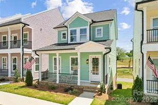 5820 Pittmon Ln, Kannapolis, NC 28081 - Photo 4