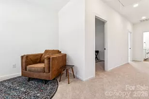 5820 Pittmon Ln, Kannapolis, NC 28081 - Photo 22