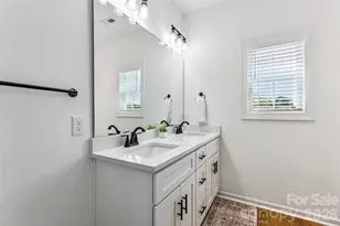5820 Pittmon Ln, Kannapolis, NC 28081 - Photo 26