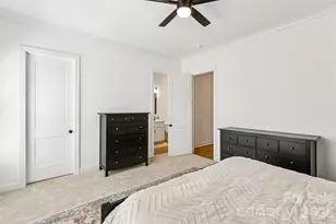 5820 Pittmon Ln, Kannapolis, NC 28081 - Photo 16