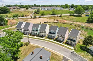 5820 Pittmon Ln, Kannapolis, NC 28081 - Photo 34