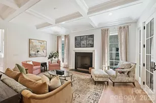 3119 Knowlton Ln, Charlotte, NC 28205 - Photo 6
