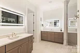 3119 Knowlton Ln, Charlotte, NC 28205 - Photo 22
