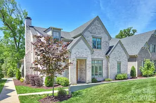 3119 Knowlton Ln, Charlotte, NC 28205 - Photo 2