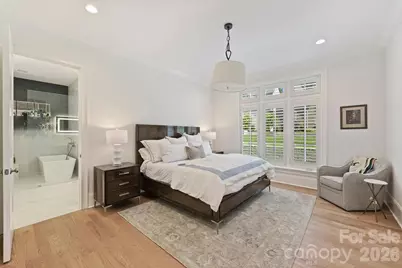 3119 Knowlton Lane, Charlotte, NC 28205 - Photo 20