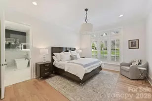3119 Knowlton Ln, Charlotte, NC 28205 - Photo 20