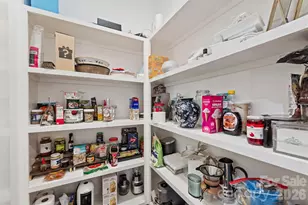 3119 Knowlton Ln, Charlotte, NC 28205 - Photo 18